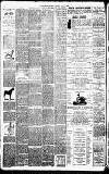 Coventry Standard Friday 03 July 1896 Page 2