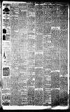 Coventry Standard Friday 03 July 1896 Page 3