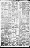 Coventry Standard Friday 03 July 1896 Page 4