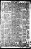 Coventry Standard Friday 03 July 1896 Page 5