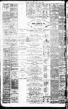 Coventry Standard Friday 03 July 1896 Page 8