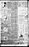 Coventry Standard Friday 17 July 1896 Page 2