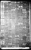 Coventry Standard Friday 17 July 1896 Page 3