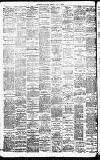 Coventry Standard Friday 17 July 1896 Page 4