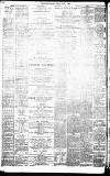 Coventry Standard Friday 17 July 1896 Page 8