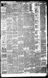 Coventry Standard Friday 21 August 1896 Page 3