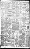 Coventry Standard Friday 21 August 1896 Page 4