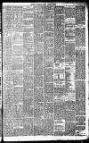 Coventry Standard Friday 21 August 1896 Page 5
