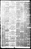 Coventry Standard Friday 21 August 1896 Page 8