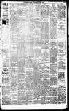 Coventry Standard Friday 04 September 1896 Page 3