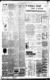 Coventry Standard Friday 01 January 1897 Page 2