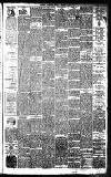 Coventry Standard Friday 21 April 1899 Page 3