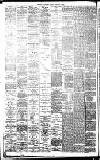 Coventry Standard Friday 01 January 1897 Page 4