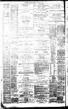 Coventry Standard Friday 03 December 1897 Page 8