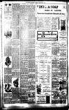 Coventry Standard Friday 05 February 1897 Page 2