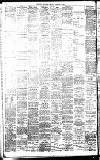Coventry Standard Friday 05 February 1897 Page 4