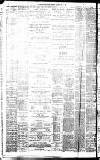 Coventry Standard Friday 05 February 1897 Page 8