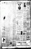 Coventry Standard Friday 12 February 1897 Page 2