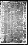 Coventry Standard Friday 12 February 1897 Page 3