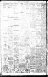 Coventry Standard Friday 12 February 1897 Page 4
