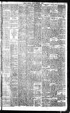 Coventry Standard Friday 12 February 1897 Page 5