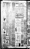 Coventry Standard Friday 19 February 1897 Page 2