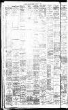 Coventry Standard Friday 19 February 1897 Page 4