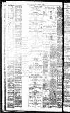 Coventry Standard Friday 19 February 1897 Page 8