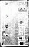 Coventry Standard Friday 19 March 1897 Page 2