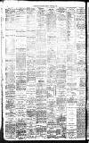 Coventry Standard Friday 19 March 1897 Page 4