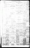 Coventry Standard Friday 19 March 1897 Page 8