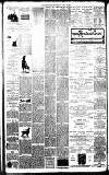 Coventry Standard Friday 16 April 1897 Page 2