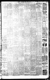 Coventry Standard Friday 04 June 1897 Page 3