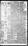 Coventry Standard Friday 04 June 1897 Page 5