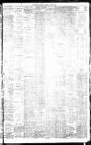 Coventry Standard Friday 11 June 1897 Page 5