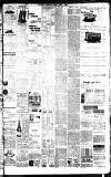 Coventry Standard Friday 11 June 1897 Page 7