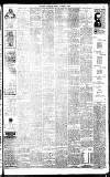 Coventry Standard Friday 01 October 1897 Page 3