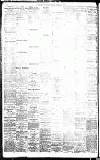Coventry Standard Friday 01 October 1897 Page 4