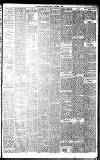 Coventry Standard Friday 01 October 1897 Page 5