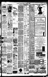 Coventry Standard Friday 01 October 1897 Page 7