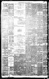 Coventry Standard Friday 01 October 1897 Page 8