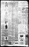 Coventry Standard Friday 15 October 1897 Page 2