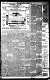 Coventry Standard Friday 15 October 1897 Page 3