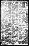 Coventry Standard Friday 15 October 1897 Page 4