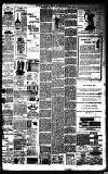 Coventry Standard Friday 15 October 1897 Page 7