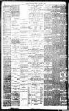 Coventry Standard Friday 15 October 1897 Page 8