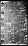 Coventry Standard Friday 03 December 1897 Page 3
