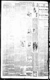 Coventry Standard Friday 03 December 1897 Page 6