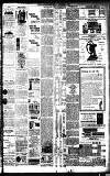 Coventry Standard Friday 03 December 1897 Page 7