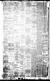 Coventry Standard Friday 07 January 1898 Page 4